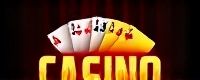 real money casino sites
