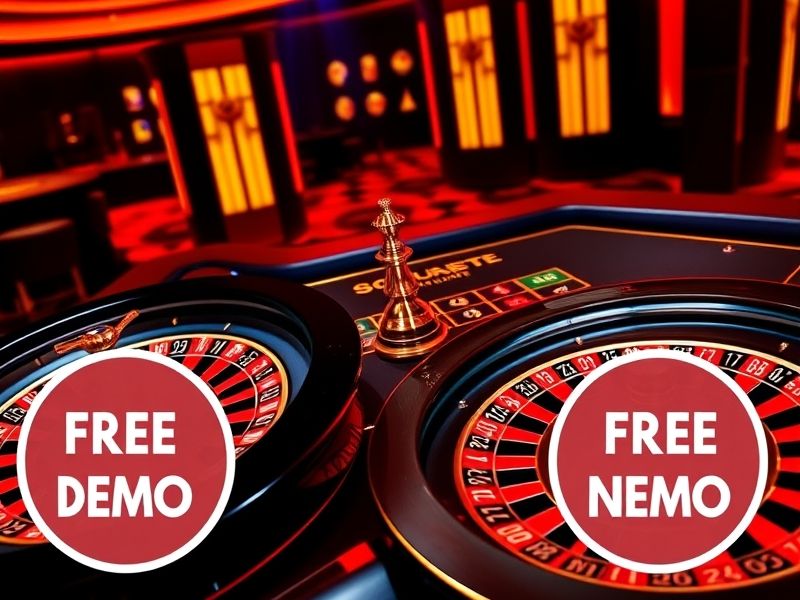 Discover trusted real money casino sites, compare top online gambling platforms, and get expert insights on casino games, bonuses, and safe betting practices. Your guide to legal and secure gambling experiences.
